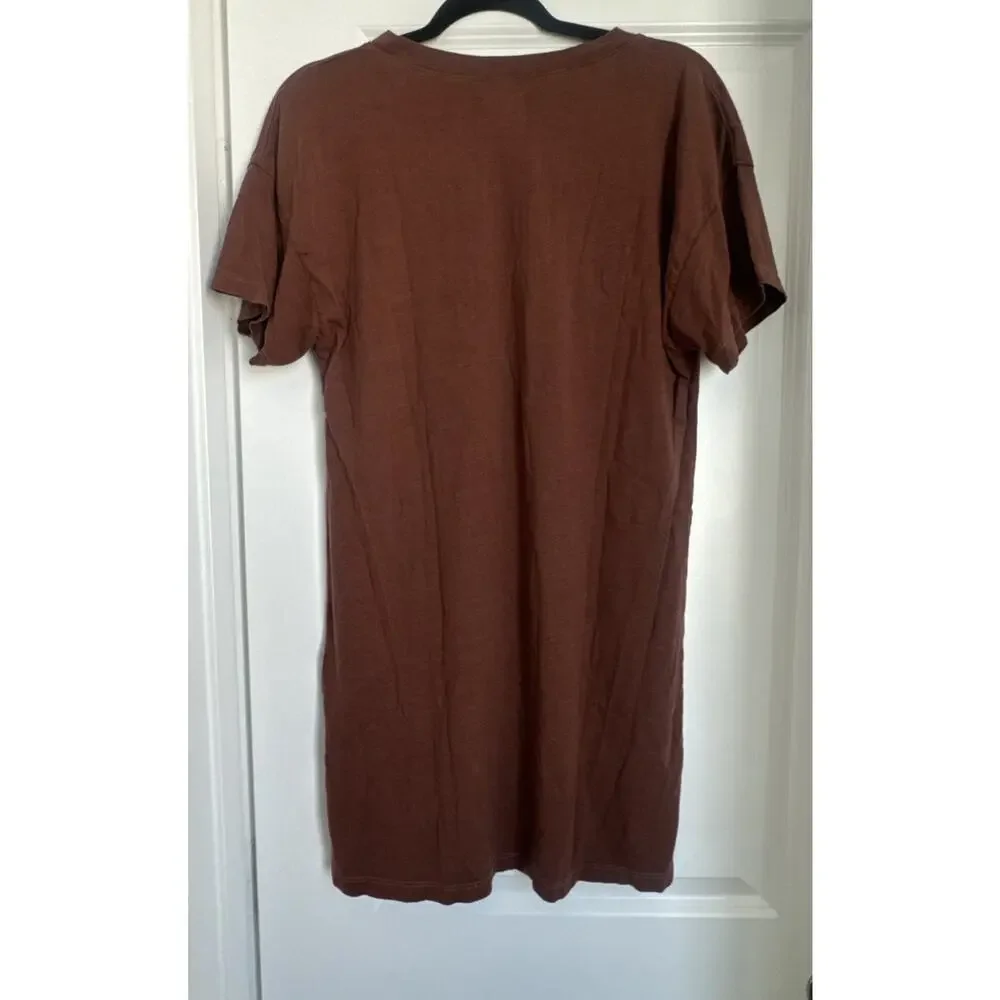 Mate preowned good